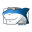 0_Jan '01