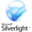 0_Jan '01
