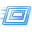 0_Jan '01