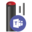 0_Jan '01
