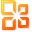 0_Jan '01