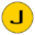 0_Jan '01