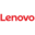 0_Jan '01