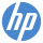 0_Jan '01
